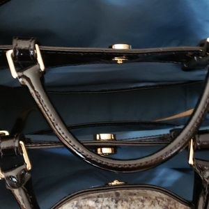Dooney & Bourke Purse
